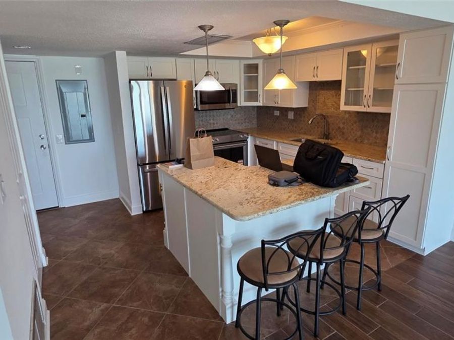 Property Image 70