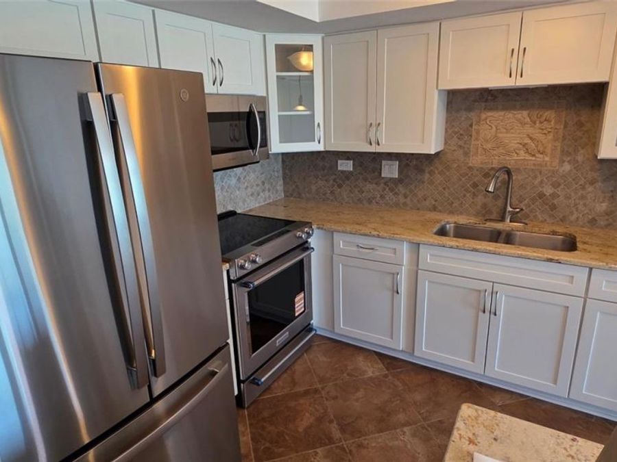 Property Image 71