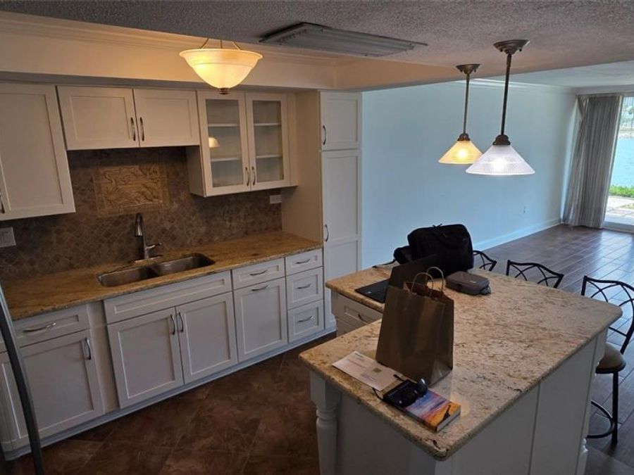 Property Image 72