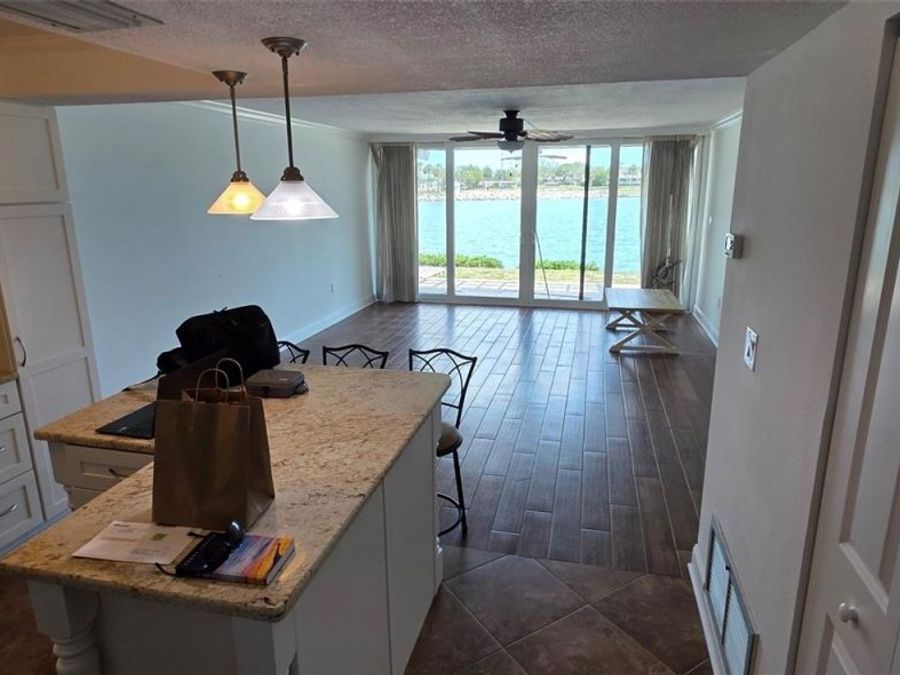 Property Image 73