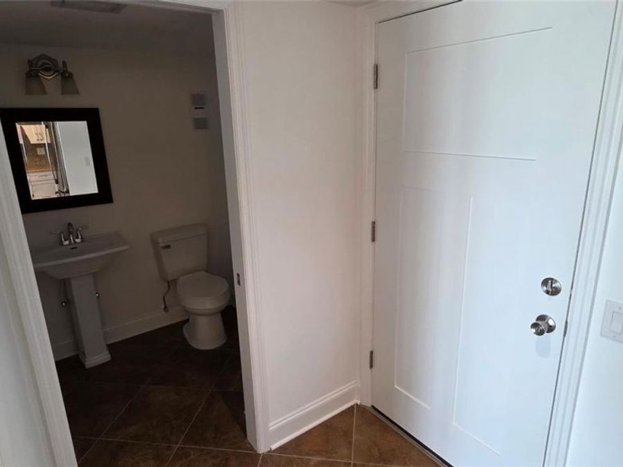 Property Image 74