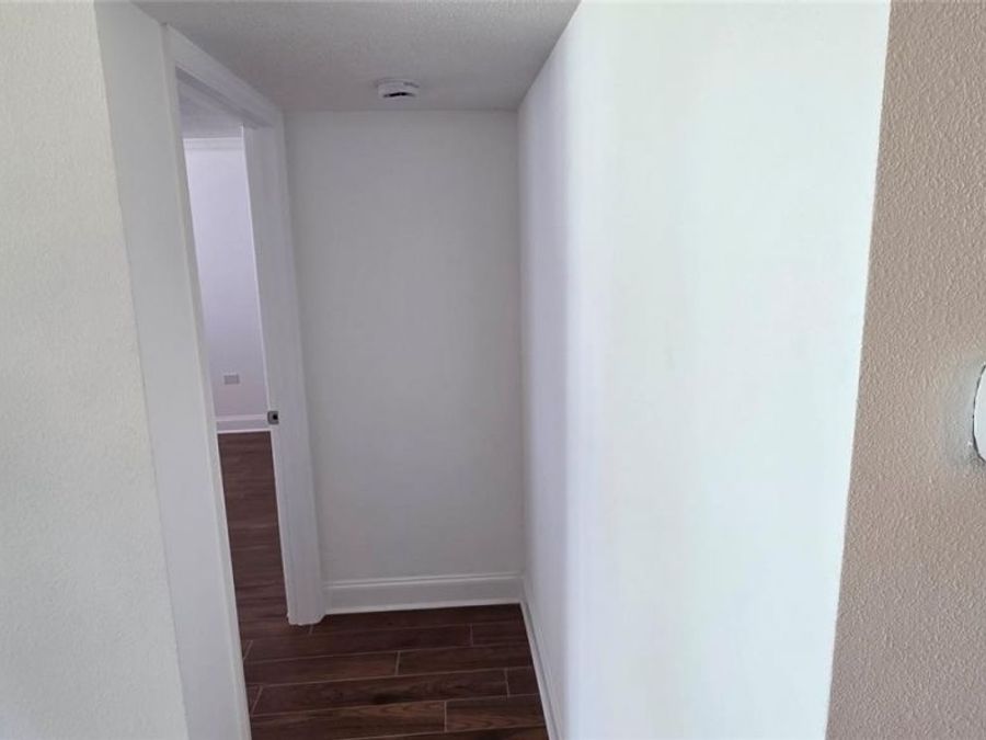 Property Image 76