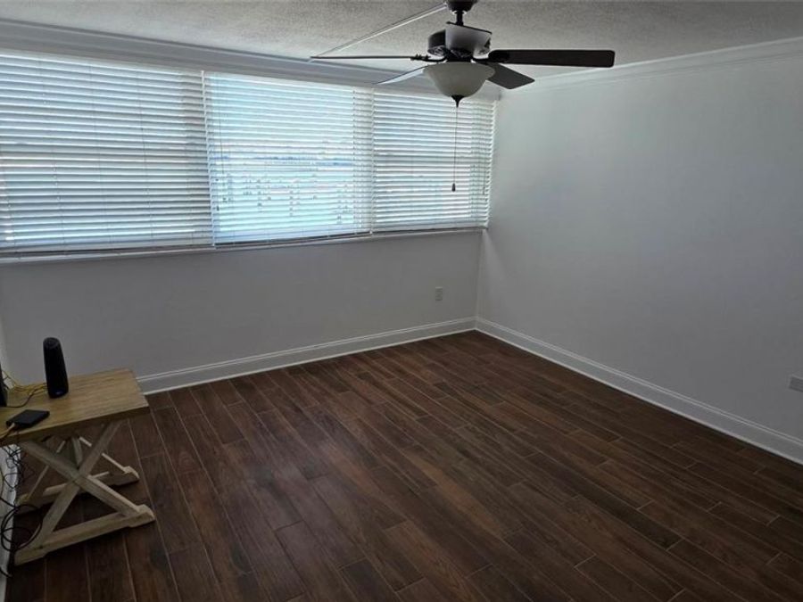 Property Image 77