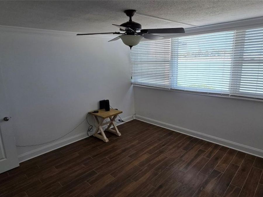 Property Image 78