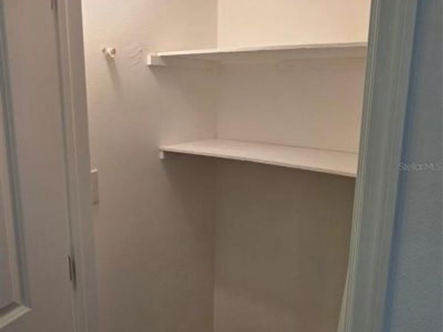 Property Image 80