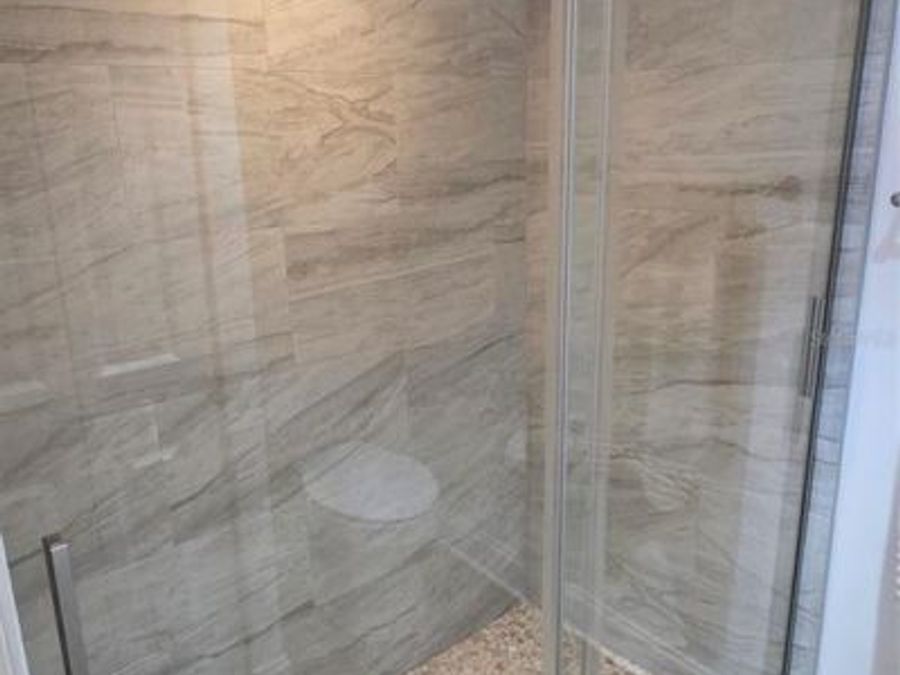 Property Image 81