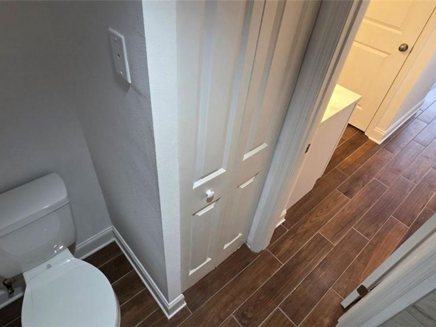 Property Image 82