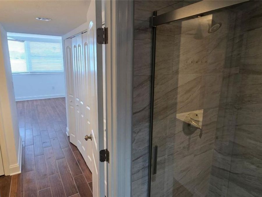Property Image 83