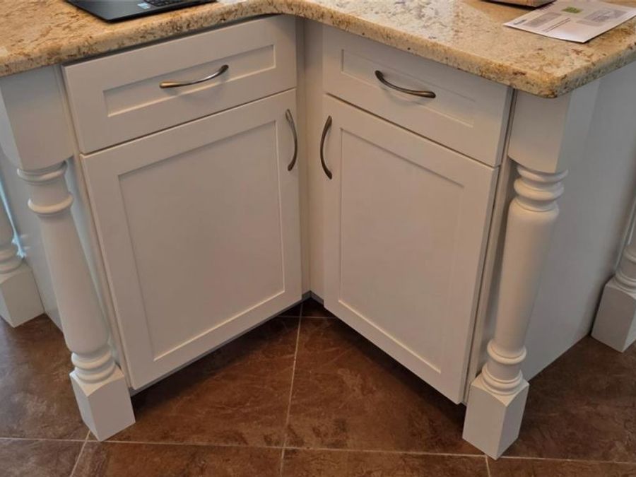 Property Image 84