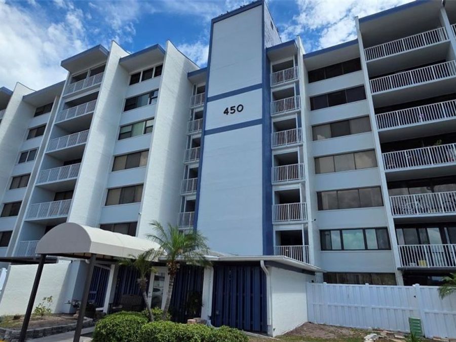 Property Image 87