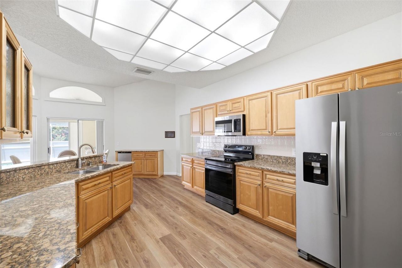 1269 Hubbard Court , Spring Hill, FL 34608 Photo