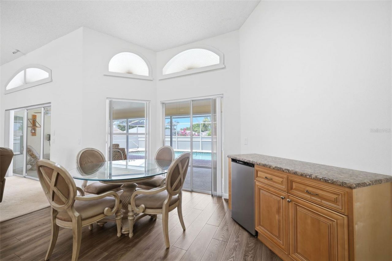 1269 Hubbard Court , Spring Hill, FL 34608 Photo