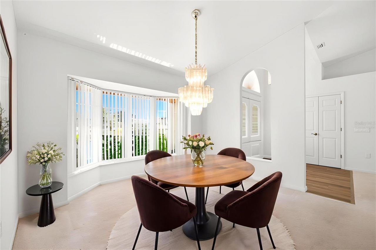1269 Hubbard Court , Spring Hill, FL 34608 Photo