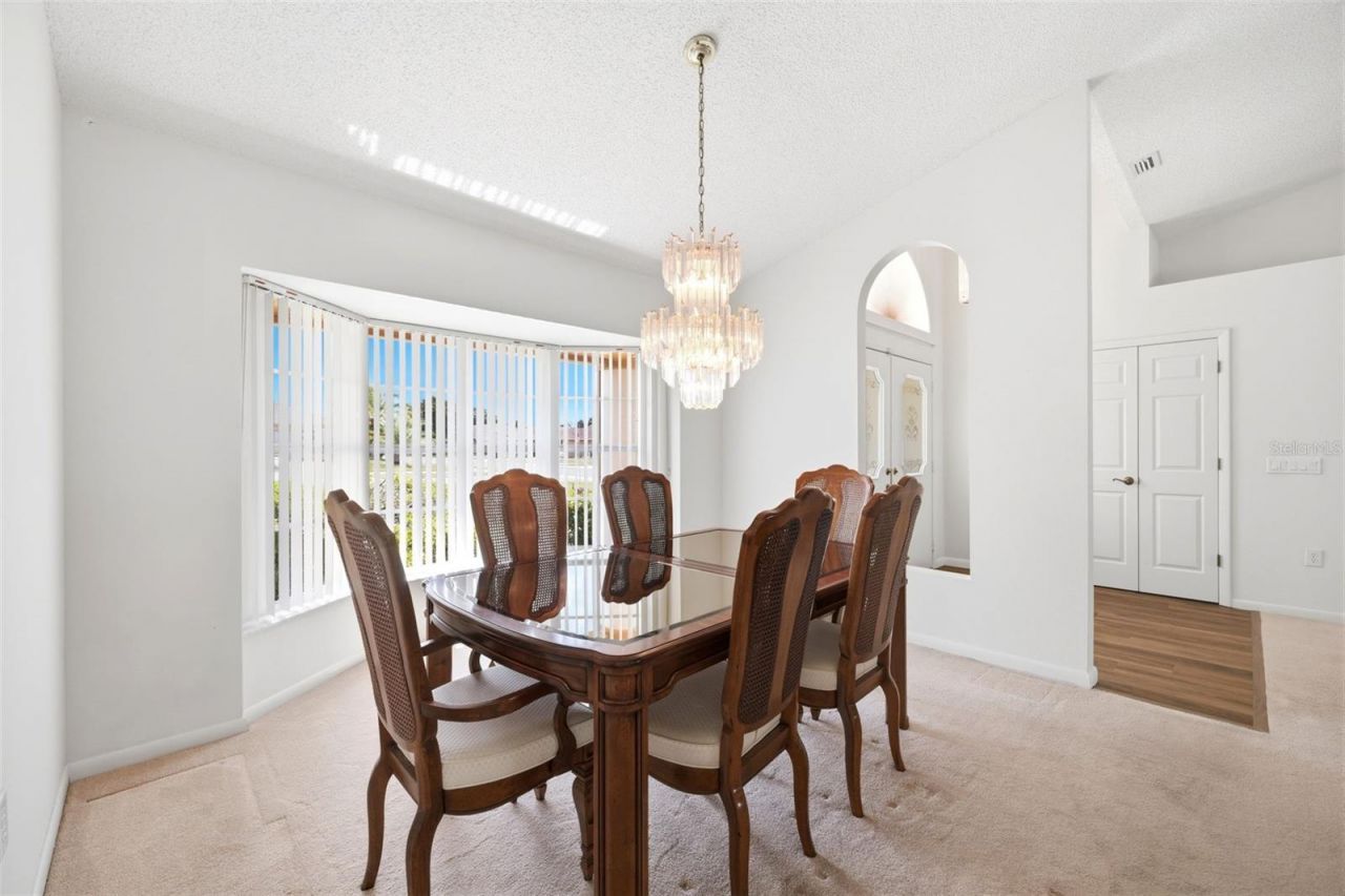 1269 Hubbard Court , Spring Hill, FL 34608 Photo