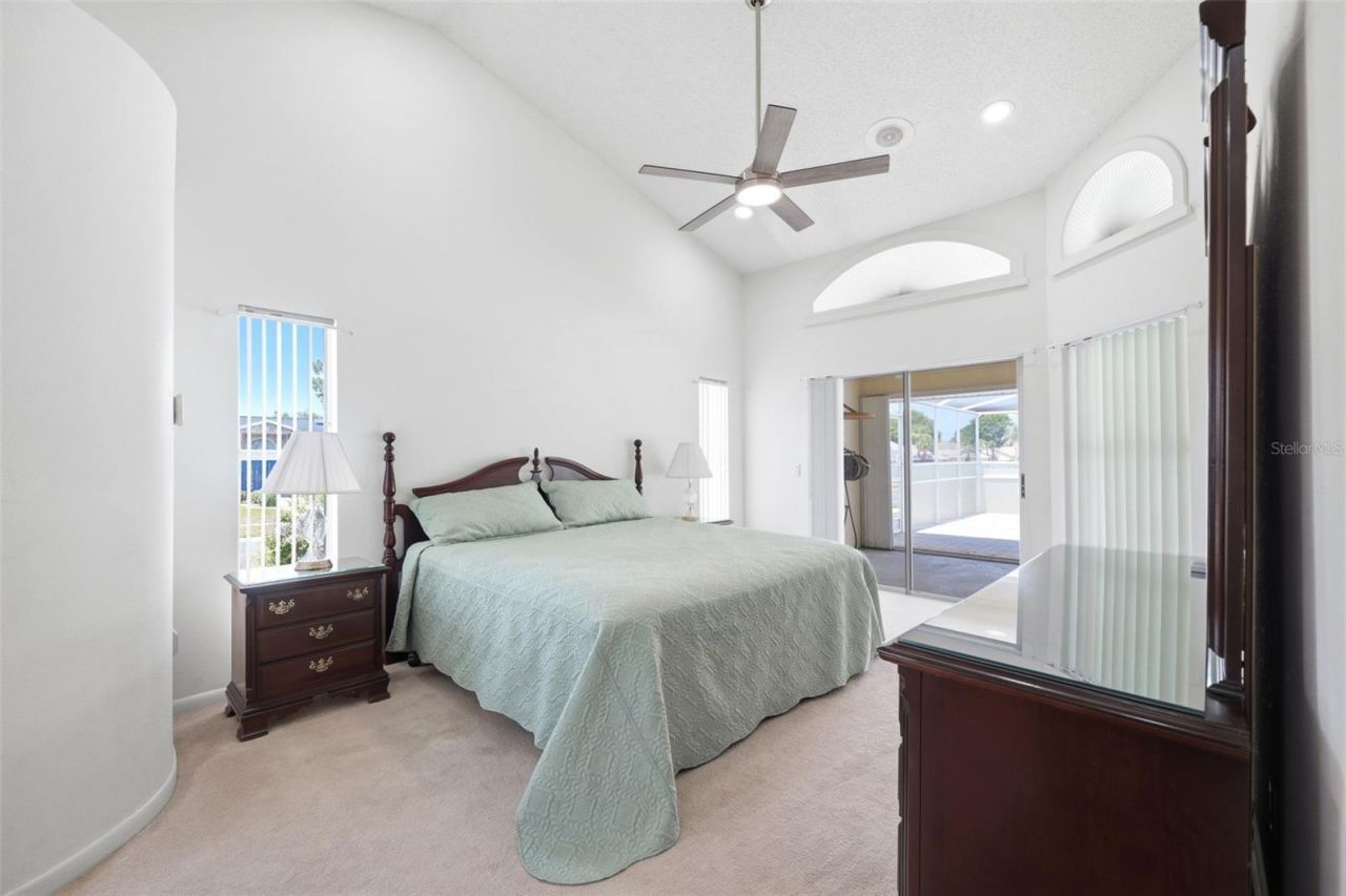 1269 Hubbard Court , Spring Hill, FL 34608 Photo
