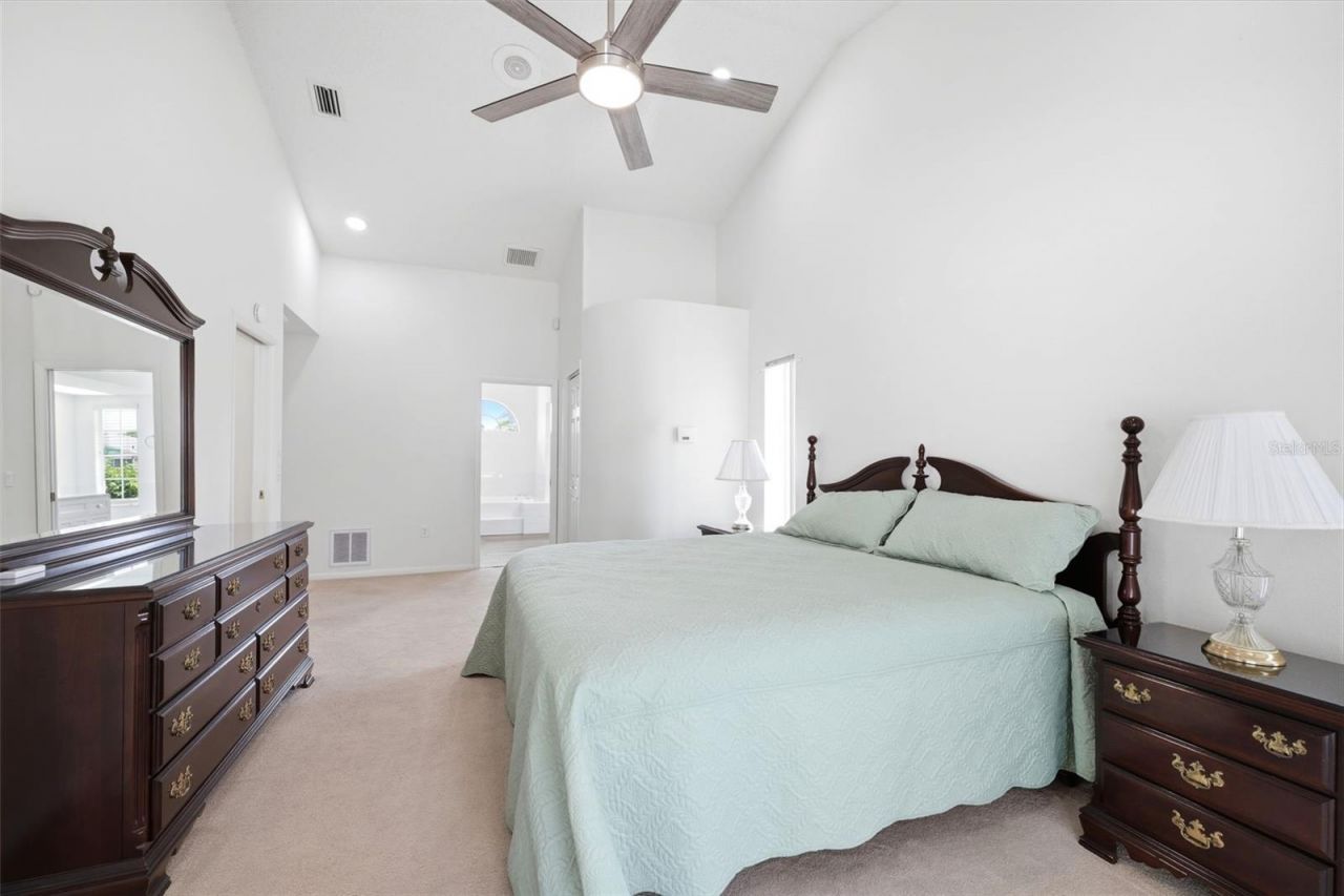 1269 Hubbard Court , Spring Hill, FL 34608 Photo
