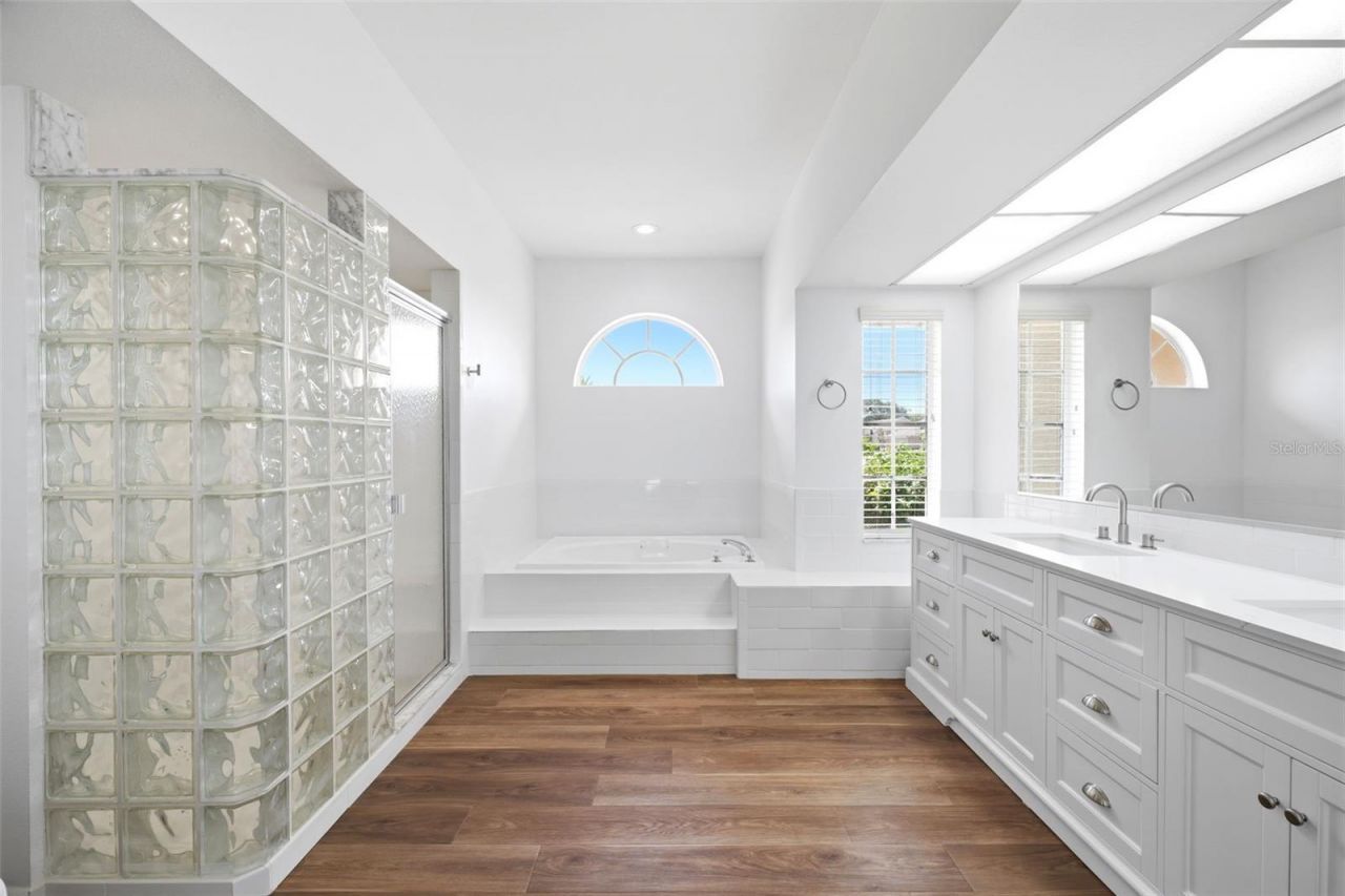 1269 Hubbard Court , Spring Hill, FL 34608 Photo