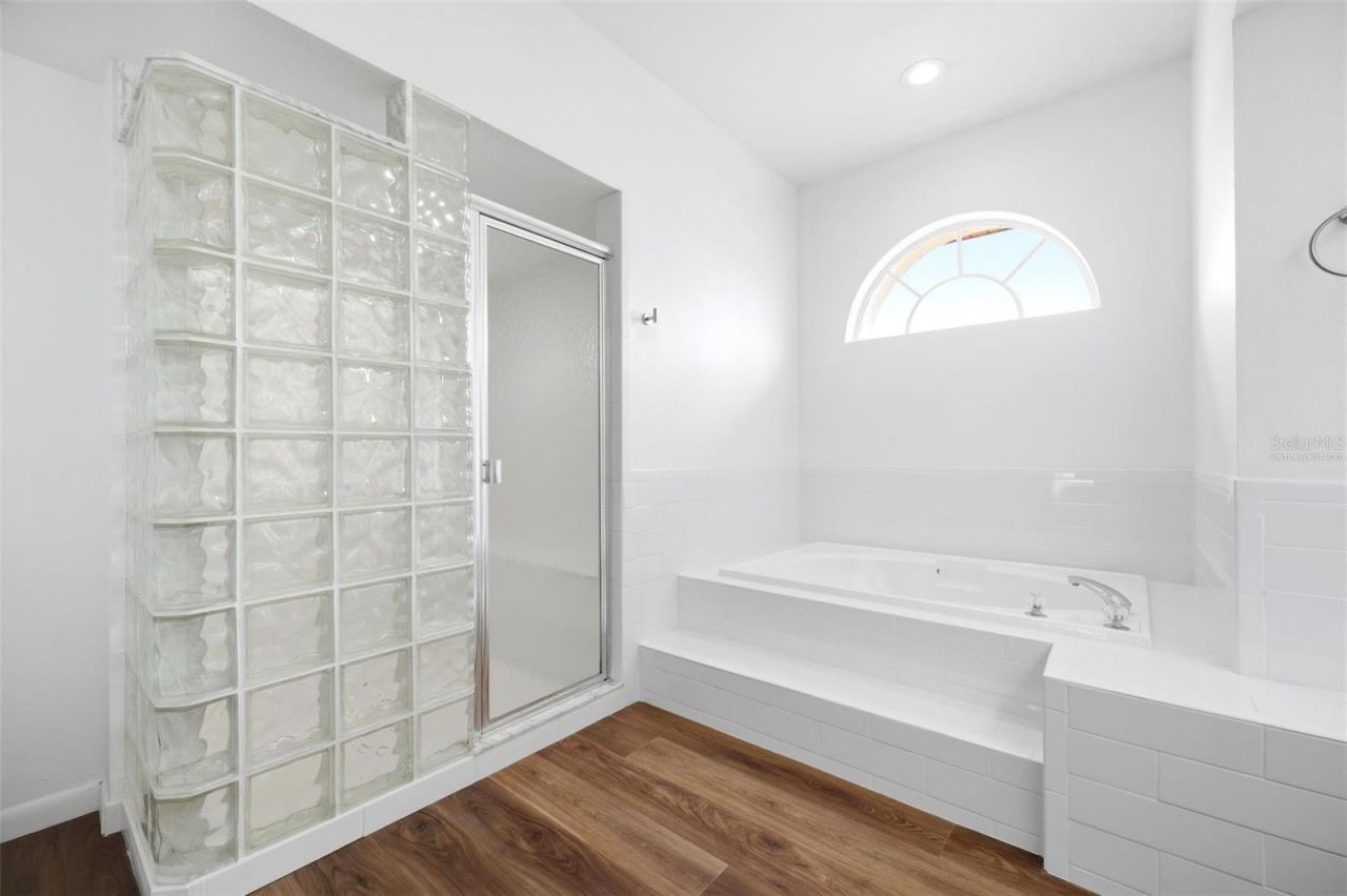 1269 Hubbard Court , Spring Hill, FL 34608 Photo