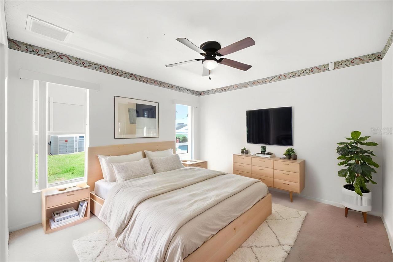 1269 Hubbard Court , Spring Hill, FL 34608 Photo