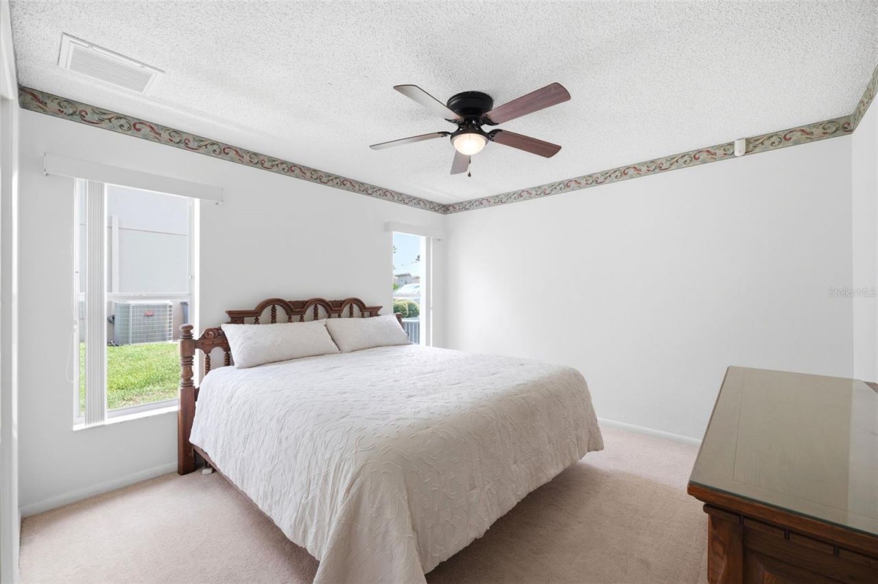 1269 Hubbard Court , Spring Hill, FL 34608 Photo