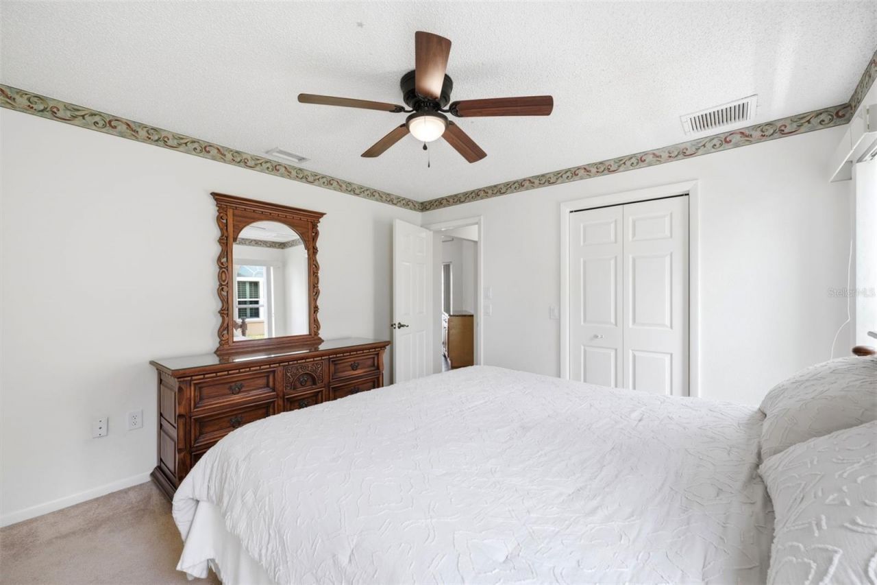 1269 Hubbard Court , Spring Hill, FL 34608 Photo