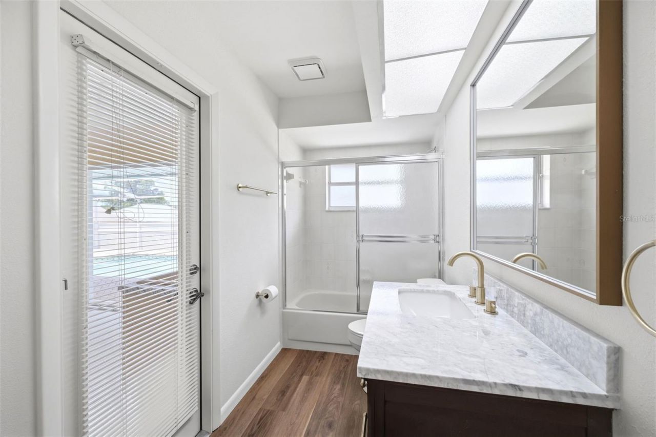 1269 Hubbard Court , Spring Hill, FL 34608 Photo