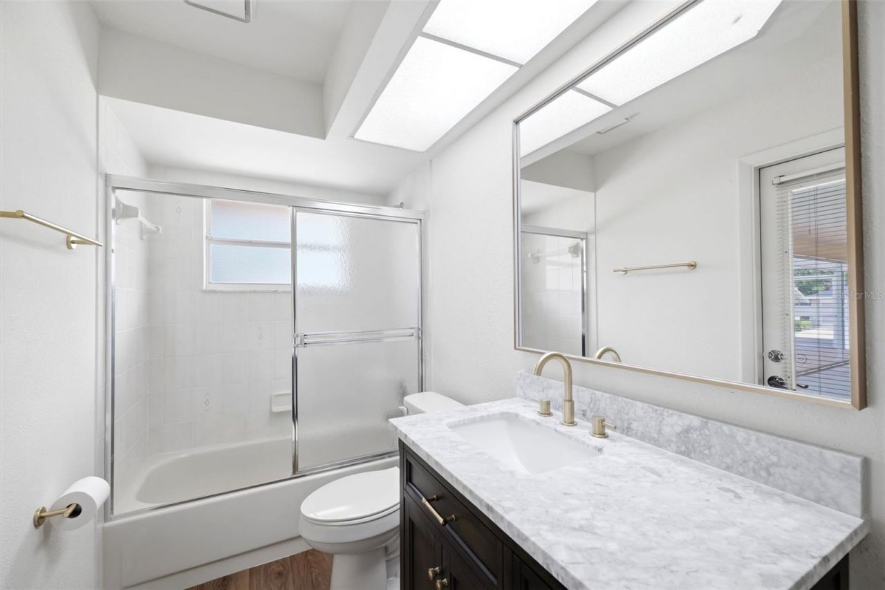 1269 Hubbard Court , Spring Hill, FL 34608 Photo