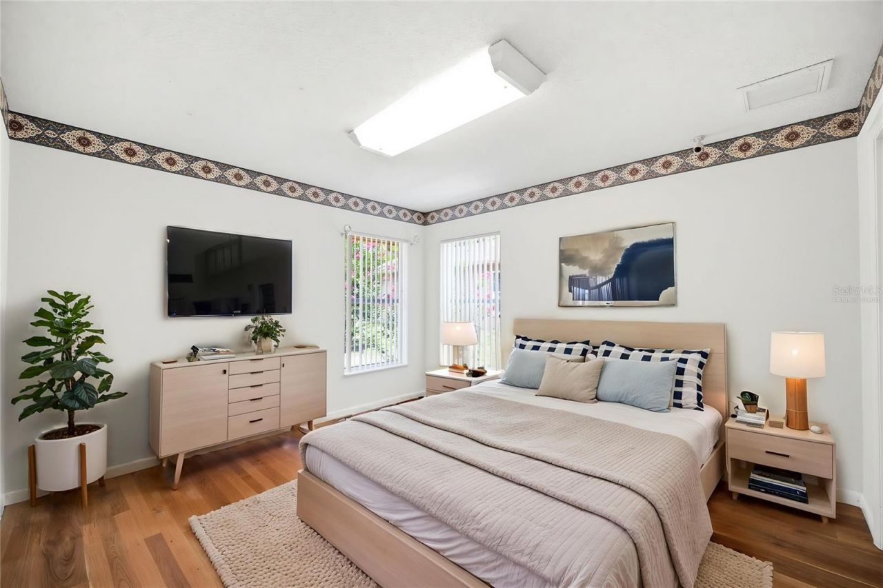 1269 Hubbard Court , Spring Hill, FL 34608 Photo