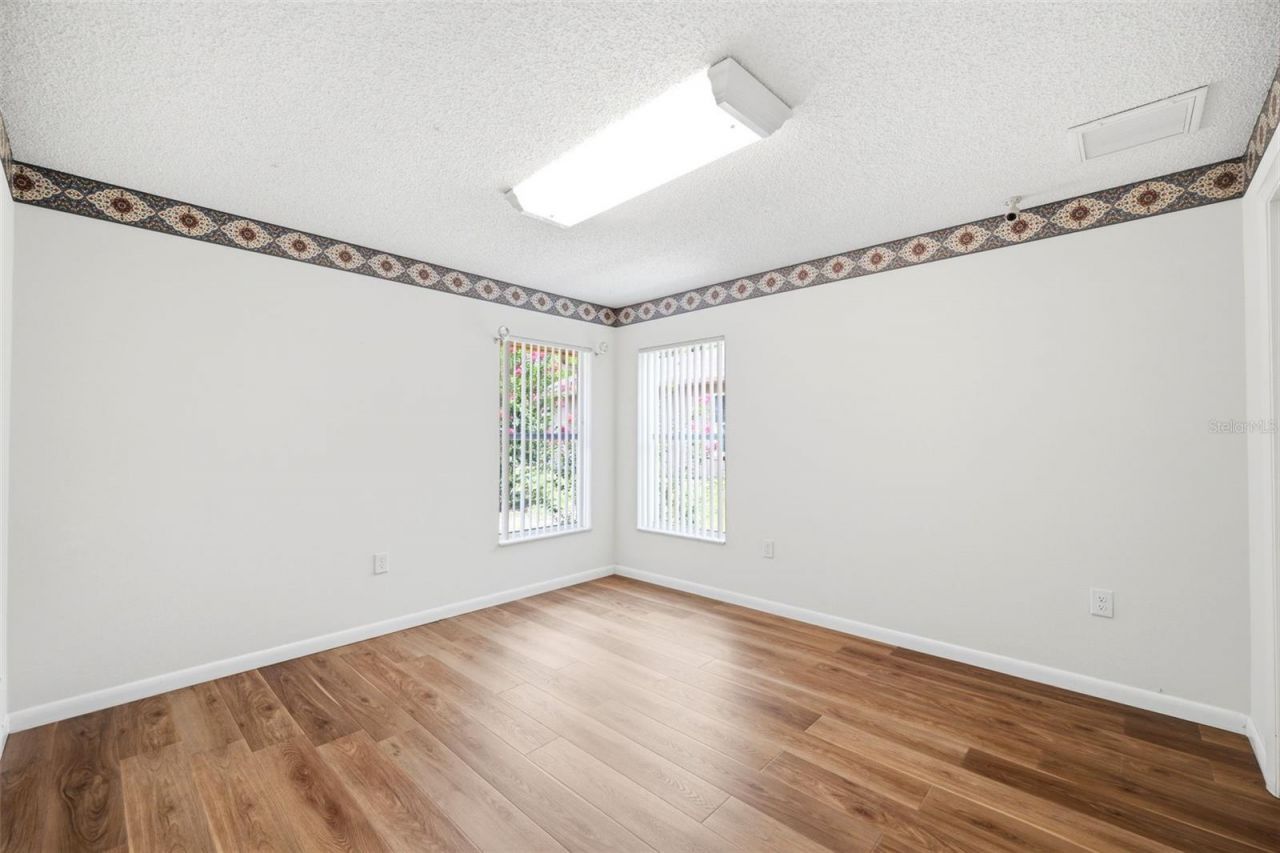 1269 Hubbard Court , Spring Hill, FL 34608 Photo