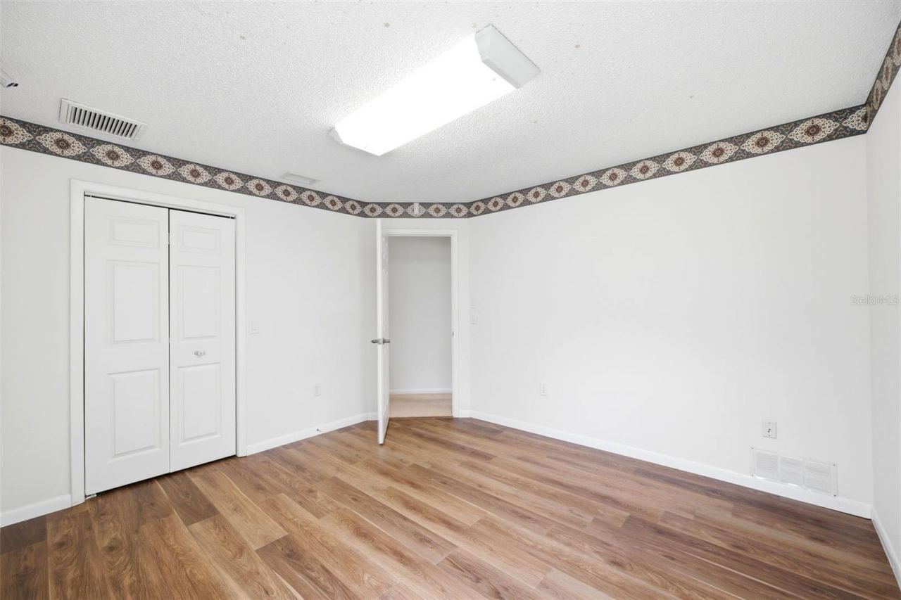 1269 Hubbard Court , Spring Hill, FL 34608 Photo