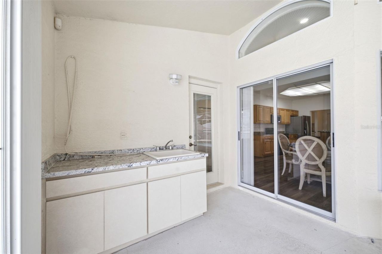 1269 Hubbard Court , Spring Hill, FL 34608 Photo