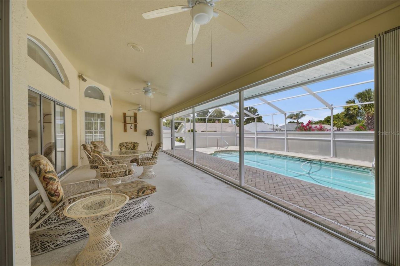 1269 Hubbard Court , Spring Hill, FL 34608 Photo