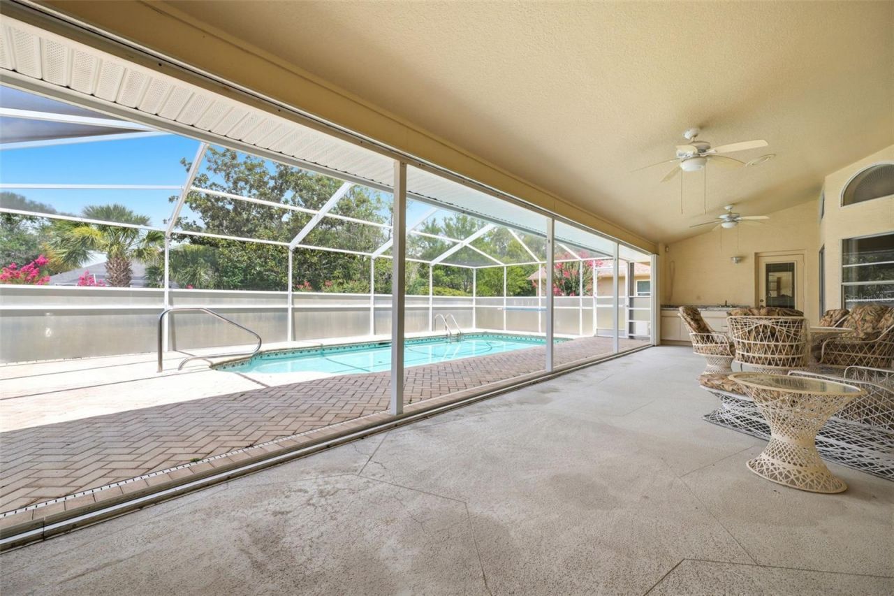 1269 Hubbard Court , Spring Hill, FL 34608 Photo