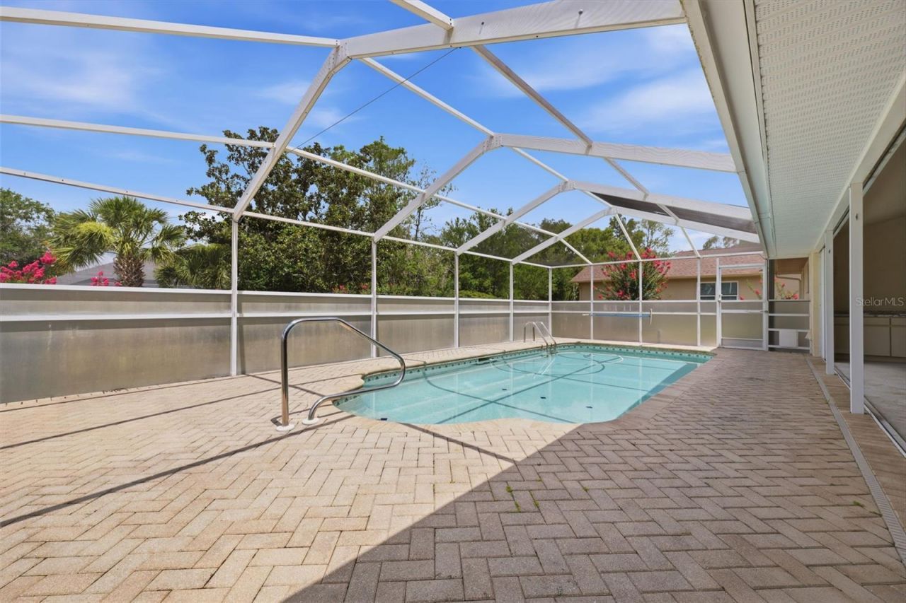 1269 Hubbard Court , Spring Hill, FL 34608 Photo
