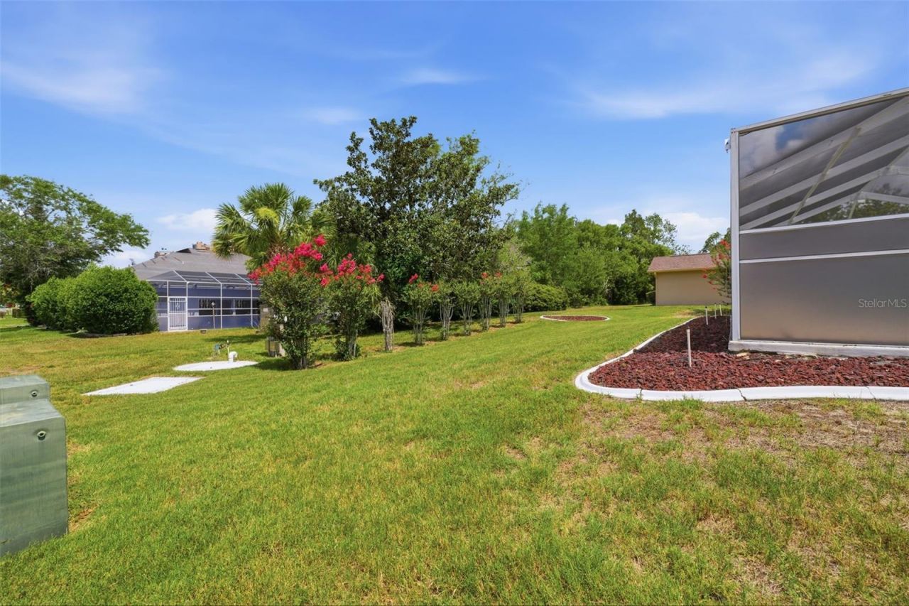 1269 Hubbard Court , Spring Hill, FL 34608 Photo