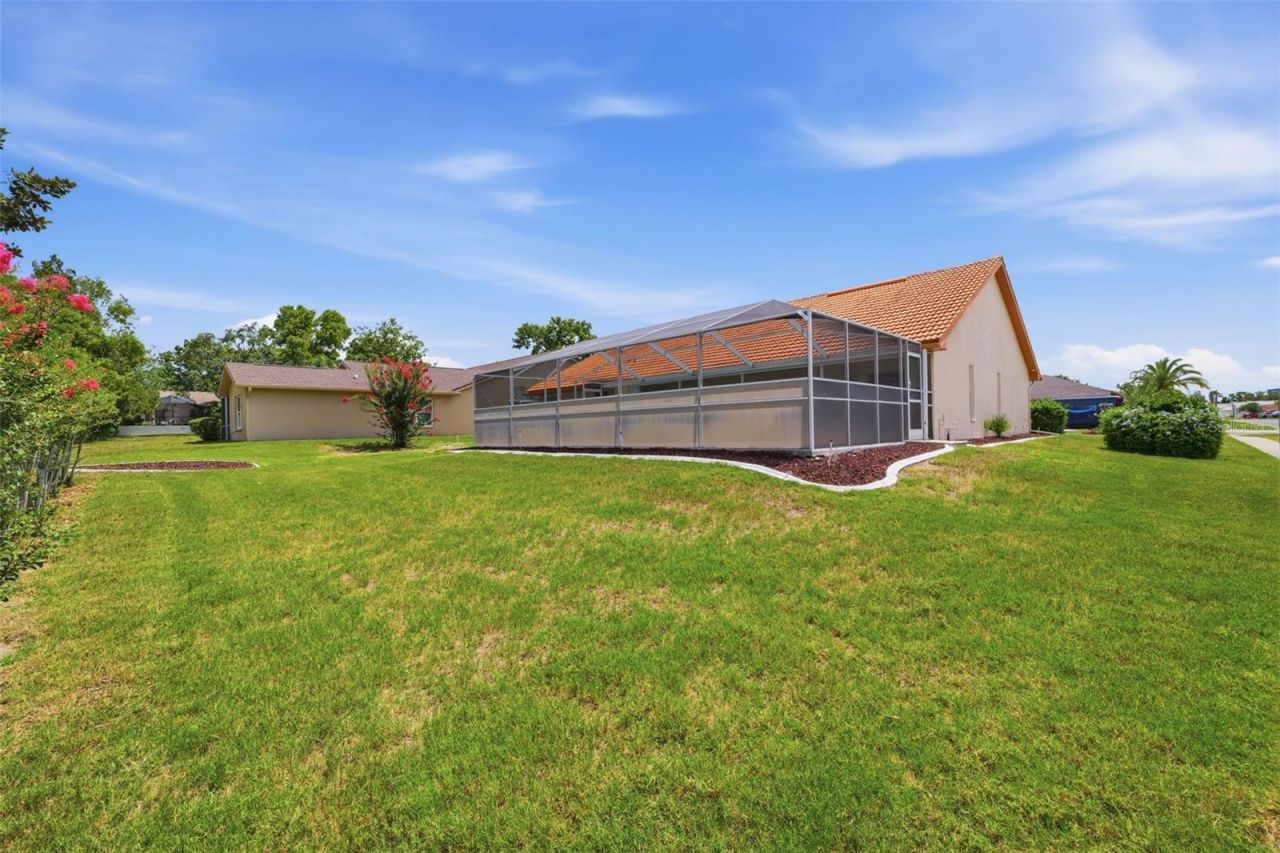 1269 Hubbard Court , Spring Hill, FL 34608 Photo