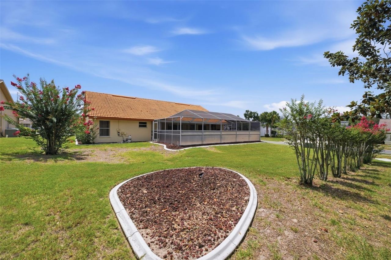 1269 Hubbard Court , Spring Hill, FL 34608 Photo