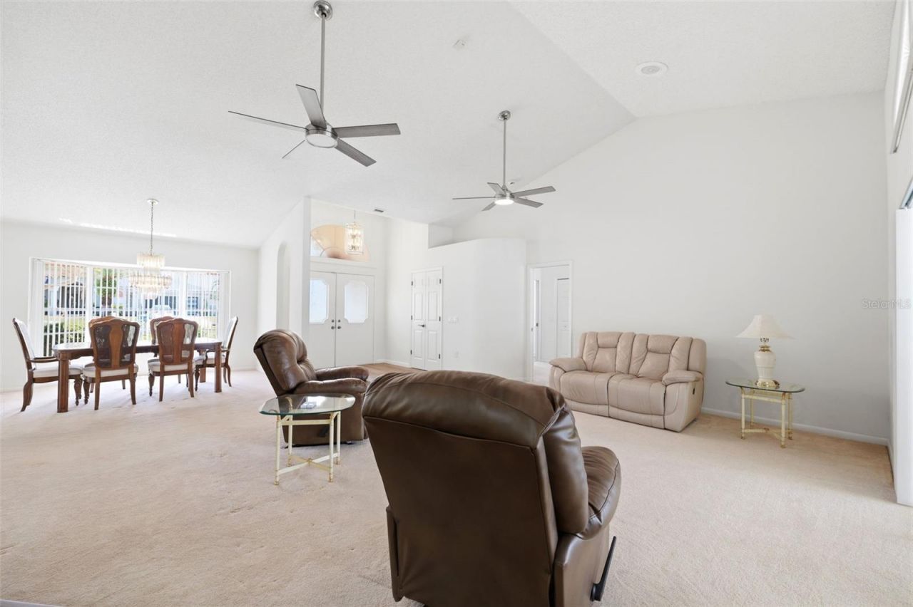 1269 Hubbard Court , Spring Hill, FL 34608 Photo