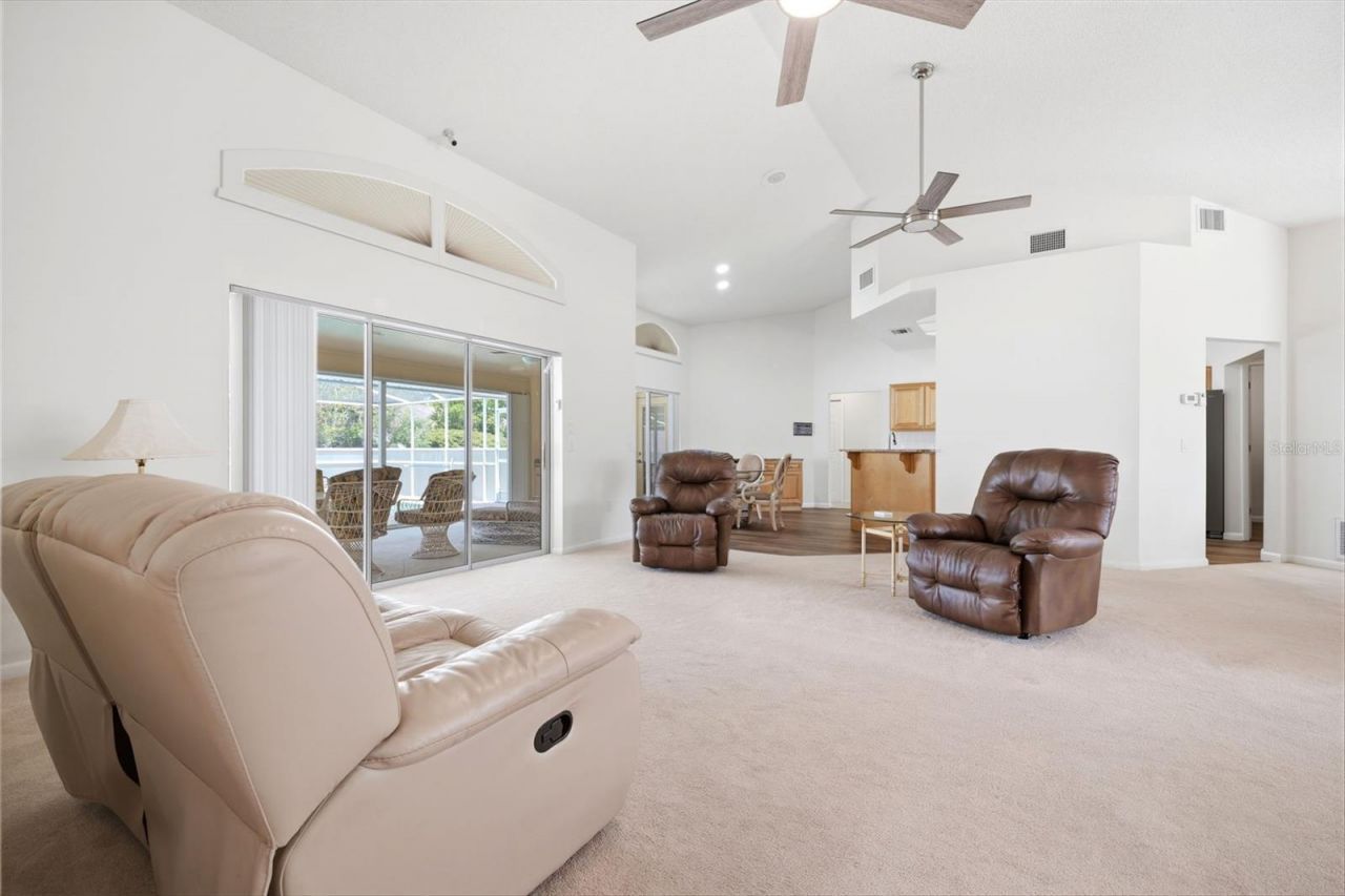 1269 Hubbard Court , Spring Hill, FL 34608 Photo