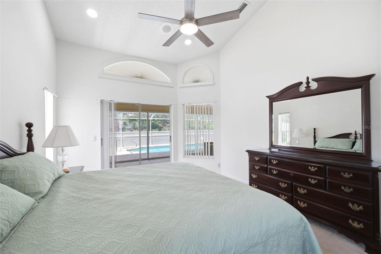 1269 Hubbard Court , Spring Hill, FL 34608 Photo