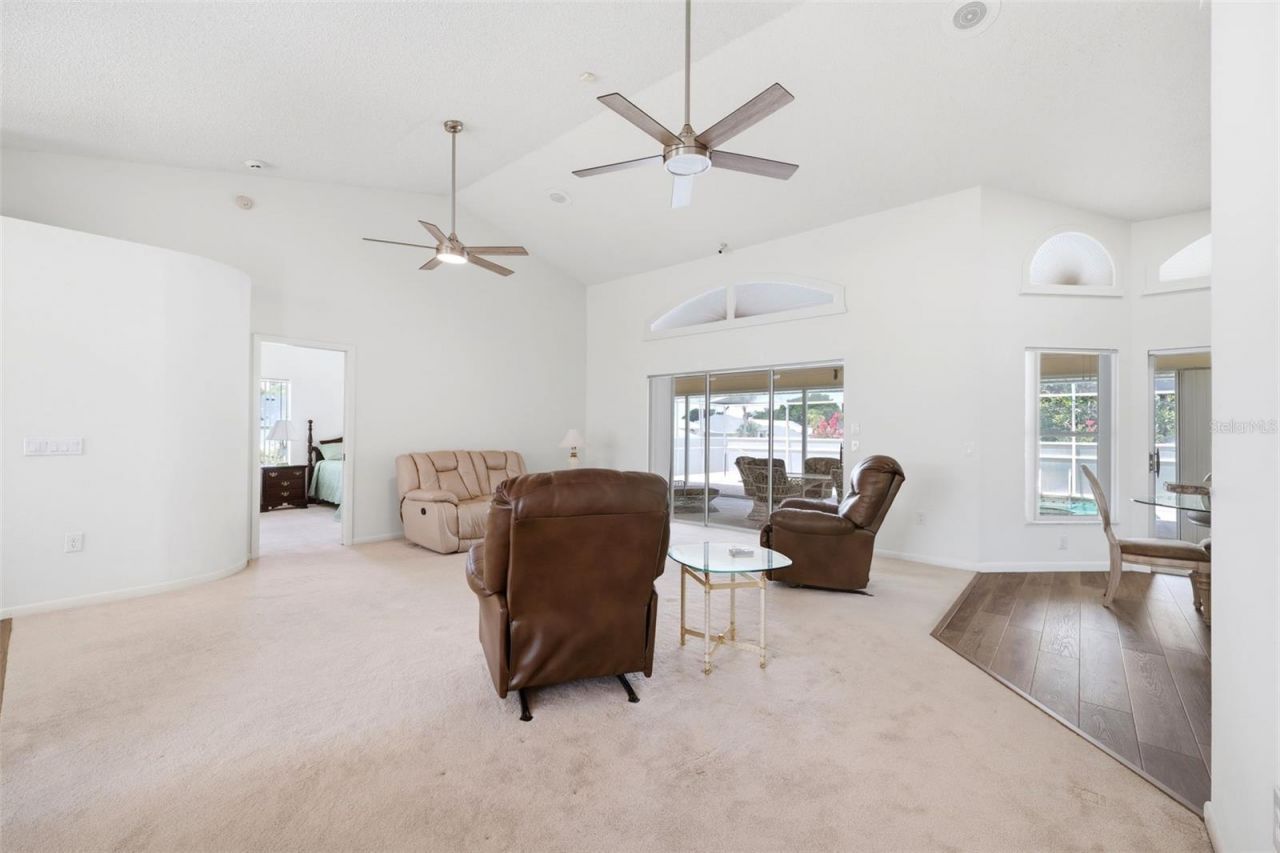 1269 Hubbard Court , Spring Hill, FL 34608 Photo