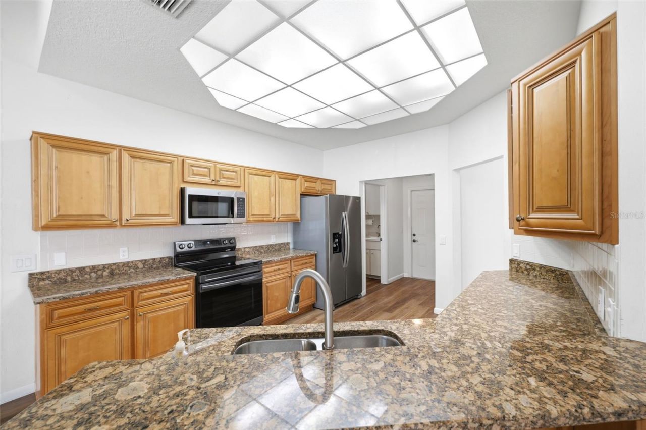 1269 Hubbard Court , Spring Hill, FL 34608 Photo
