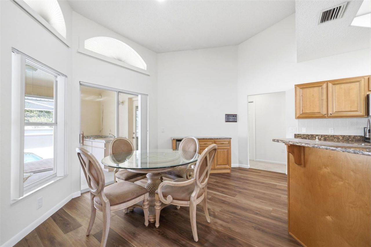 1269 Hubbard Court , Spring Hill, FL 34608 Photo