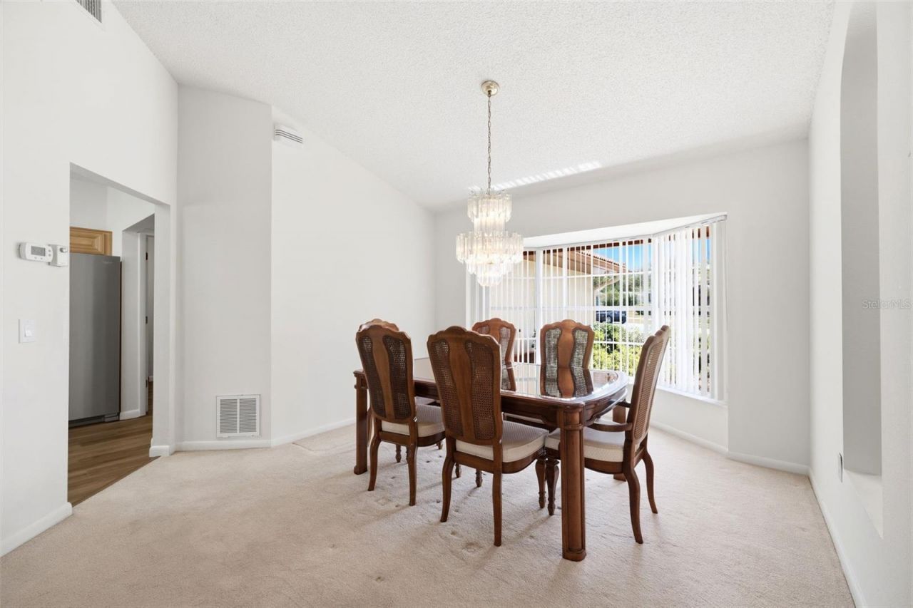 1269 Hubbard Court , Spring Hill, FL 34608 Photo