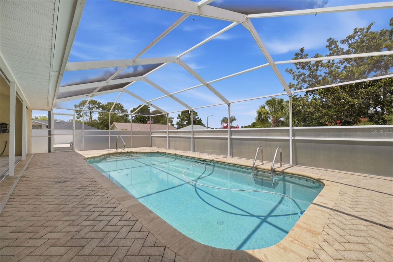 1269 Hubbard Court , Spring Hill, FL 34608 Photo
