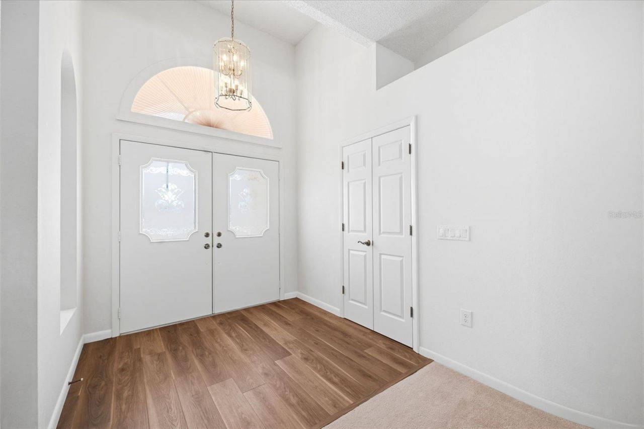 1269 Hubbard Court , Spring Hill, FL 34608 Photo