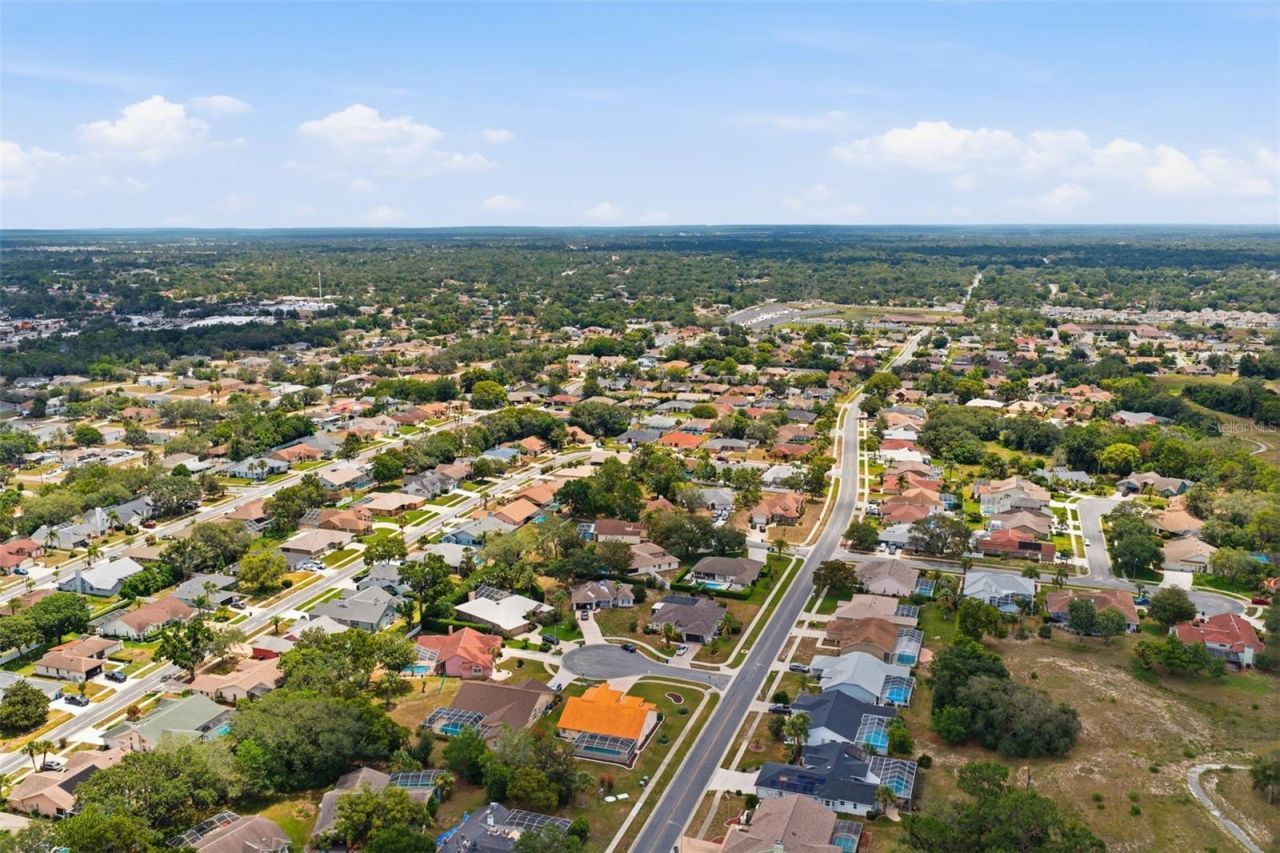 1269 Hubbard Court , Spring Hill, FL 34608 Photo