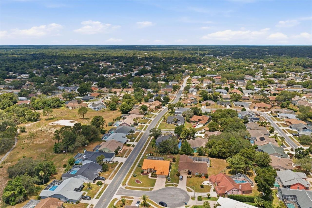 1269 Hubbard Court , Spring Hill, FL 34608 Photo