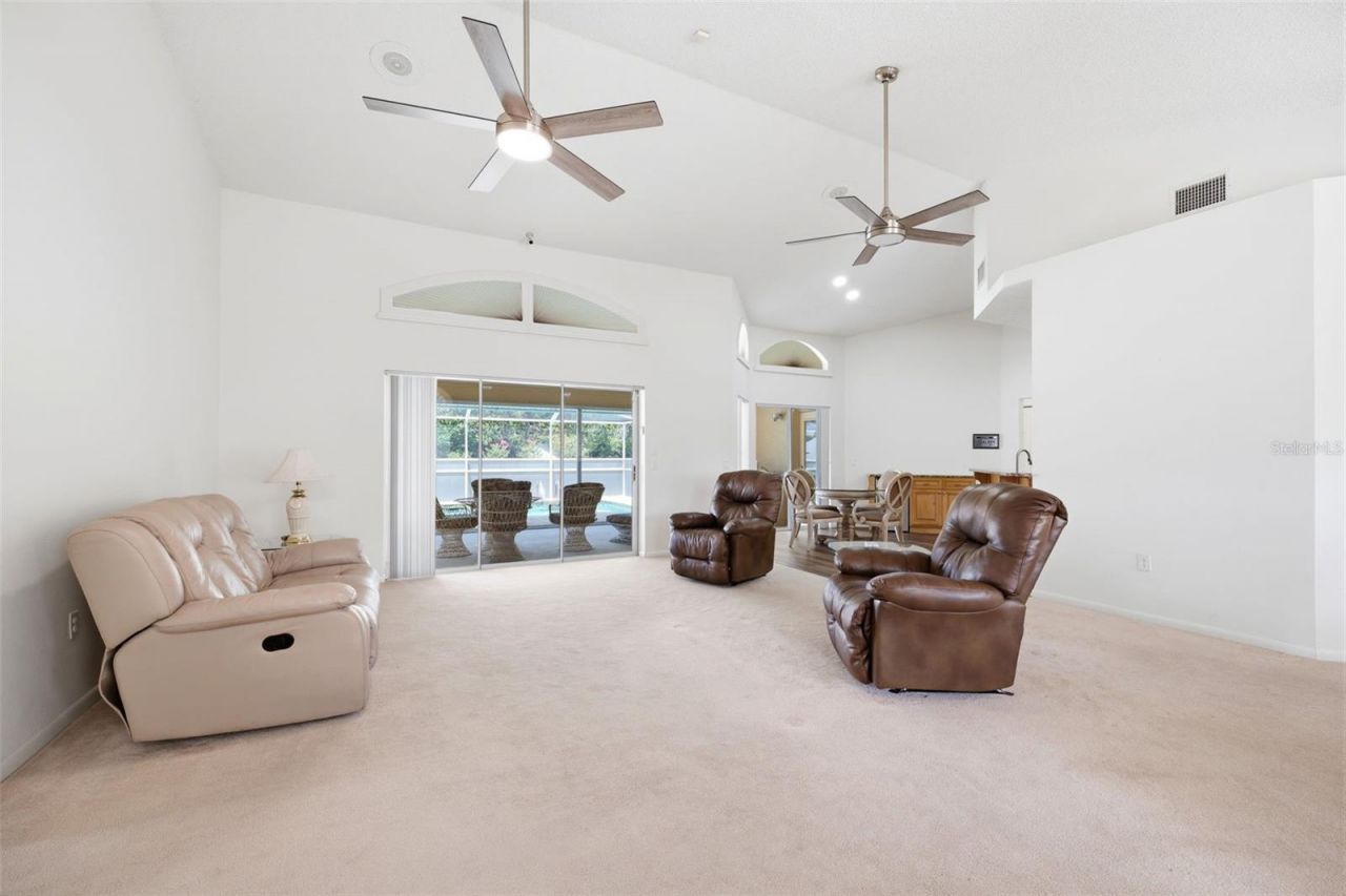 1269 Hubbard Court , Spring Hill, FL 34608 Photo