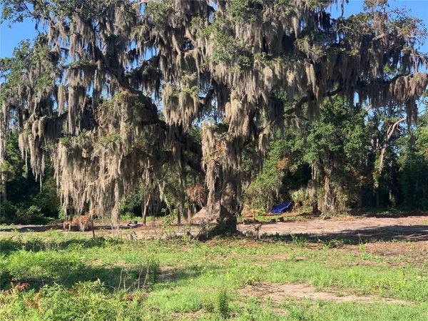 27551 JACKSON COURT , OKAHUMPKA, FL 34762